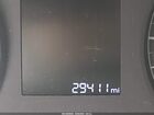 2022 Hyundai Accent Sel Черный vin: 3KPC24A66NE172808