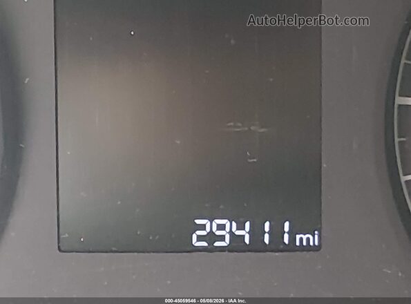 3KPC24A66NE172808 2022 HYUNDAI ACCENT Черный 