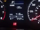 2020 Hyundai Accent Sel White vin: 3KPC24A67LE104529