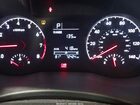 2020 Hyundai Accent Sel White vin: 3KPC24A67LE104529