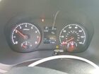 2020 Hyundai Accent Se White vin: 3KPC24A67LE118284