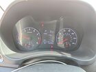 2020 Hyundai Accent Se Silver vin: 3KPC24A68LE097235 2020 Hyundai Accent Se Silver vin: 3KPC24A68LE097235