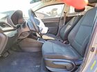 2020 Hyundai Accent Se Silver vin: 3KPC24A68LE097235 2020 Hyundai Accent Se Silver vin: 3KPC24A68LE097235