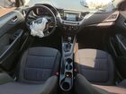 2020 Hyundai Accent Se Silver vin: 3KPC24A68LE097235 2020 Hyundai Accent Se Silver vin: 3KPC24A68LE097235