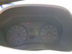 2020 Hyundai Accent Se Beige vin: 3KPC24A68LE126734