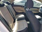 2022 Hyundai Accent Se Белый vin: 3KPC24A68NE183048