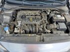 2020 Hyundai Accent Se Gray vin: 3KPC24A69LE103477