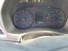 2022 Hyundai Accent Se White vin: 3KPC24A69NE174603