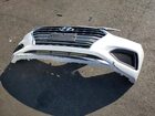 2022 Hyundai Accent Se White vin: 3KPC24A69NE174603