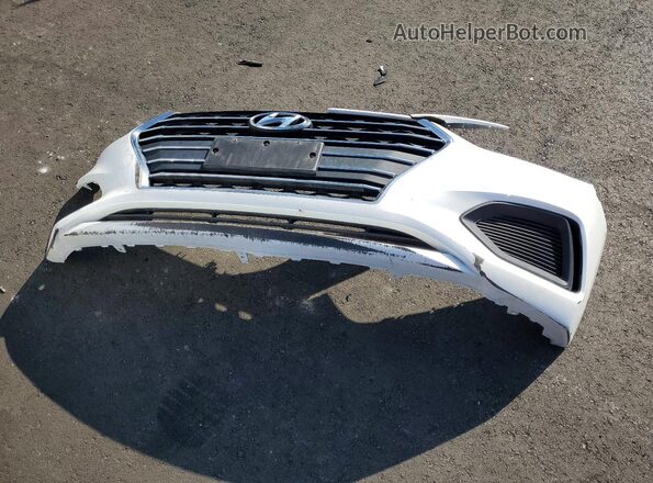 3KPC24A69NE174603 2022 HYUNDAI ACCENT White Вид підкапотного простору