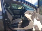 2022 Hyundai Accent Sel Black vin: 3KPC24A69NE179879