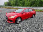 3KPC24A6XLE120188