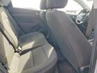 2021 Hyundai Accent Se Серебряный vin: 3KPC24A6XME144427