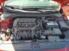 2021 Hyundai Accent Limited Red vin: 3KPC34A67ME140588