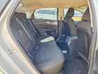 2019 Kia Forte Lxs Серебряный vin: 3KPF24AD0KE026900