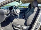 2019 Kia Forte Lxs Серебряный vin: 3KPF24AD0KE026900