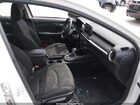 2019 Kia Forte Lxs Белый vin: 3KPF24AD0KE051697 2019 Kia Forte Lxs Белый vin: 3KPF24AD0KE051697