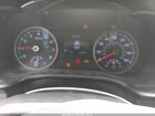 2019 Kia Forte Lxs Белый vin: 3KPF24AD0KE051697 2019 Kia Forte Lxs Белый vin: 3KPF24AD0KE051697