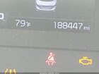 2019 Kia Forte Lxs Белый vin: 3KPF24AD0KE051697 2019 Kia Forte Lxs Белый vin: 3KPF24AD0KE051697
