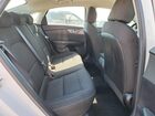 2019 Kia Forte Lxs Белый vin: 3KPF24AD0KE065759