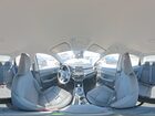 2019 Kia Forte Lxs Белый vin: 3KPF24AD0KE065759