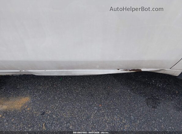 3KPF24AD0LE142048 2020 KIA FORTE Белый Вид спереди
