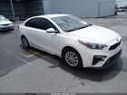 3KPF24AD0LE142048
