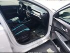 2020 Kia Forte Fe Белый vin: 3KPF24AD0LE142048