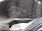 2020 Kia Forte Fe Белый vin: 3KPF24AD0LE142048