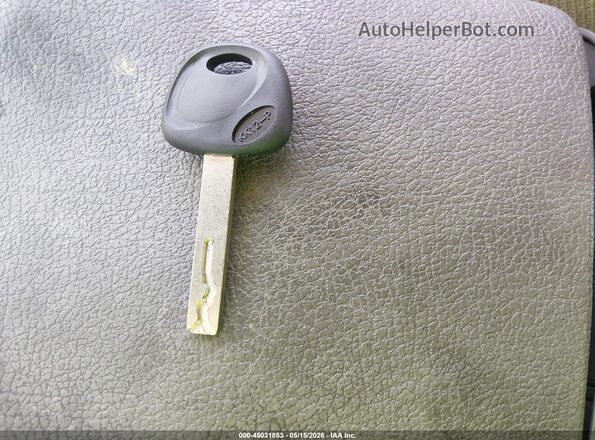 3KPF24AD0LE142048 2020 KIA FORTE Белый Вид панели приборов