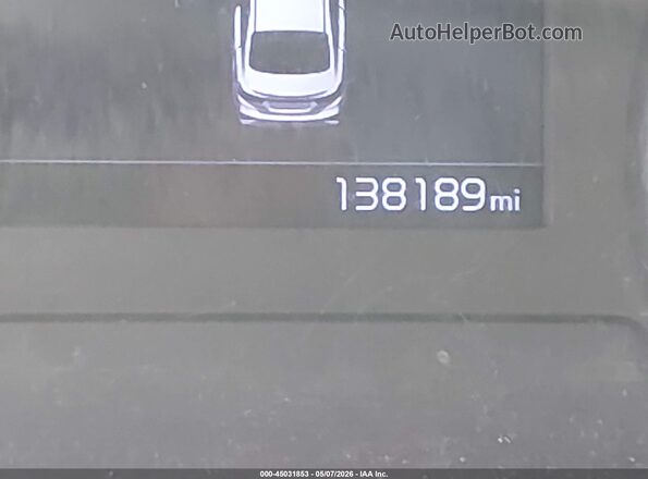 3KPF24AD0LE142048 2020 KIA FORTE Белый 