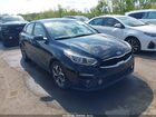 2020 Kia Forte Lxs Black vin: 3KPF24AD0LE159626