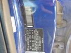 2020 Kia Forte Lxs Blue vin: 3KPF24AD0LE177737