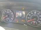 2020 Kia Forte Lxs Blue vin: 3KPF24AD0LE177737