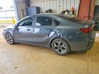 2020 Kia Forte Lxs Charcoal vin: 3KPF24AD0LE178905