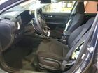 2020 Kia Forte Lxs Charcoal vin: 3KPF24AD0LE178905