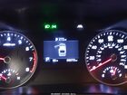 2020 Kia Forte Lxs Серый vin: 3KPF24AD0LE184090