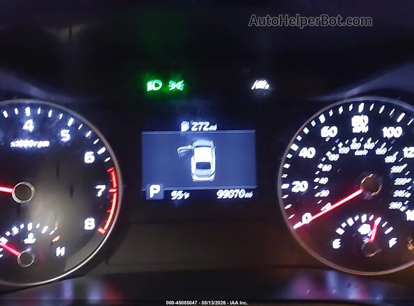3KPF24AD0LE184090 2020 KIA FORTE Серый 