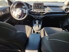 2020 Kia Forte Lxs Silver vin: 3KPF24AD0LE193453