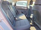 2020 Kia Forte Lxs Silver vin: 3KPF24AD0LE193453