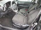 2020 Kia Forte Lxs Black vin: 3KPF24AD0LE257488