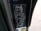 2020 Kia Forte Lxs Black vin: 3KPF24AD0LE257488