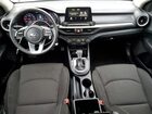 2020 Kia Forte Lxs Black vin: 3KPF24AD0LE257488