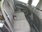 2020 Kia Forte Lxs Black vin: 3KPF24AD0LE257488