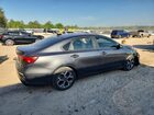 2021 Kia Forte Lxs Charcoal vin: 3KPF24AD0ME263759