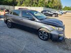 2021 Kia Forte Lxs Charcoal vin: 3KPF24AD0ME263759