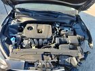 2021 Kia Forte Lxs Charcoal vin: 3KPF24AD0ME263759
