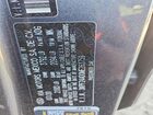 2021 Kia Forte Lxs Charcoal vin: 3KPF24AD0ME263759