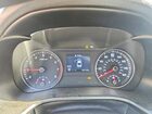 2021 Kia Forte Lxs Charcoal vin: 3KPF24AD0ME263759