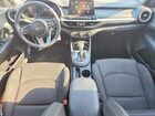 2021 Kia Forte Lxs Charcoal vin: 3KPF24AD0ME263759